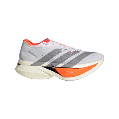 Unisex Adidas Adizero Prime X3 Strung