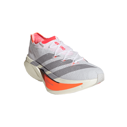 Unisex Adidas Adizero Prime X3 Strung