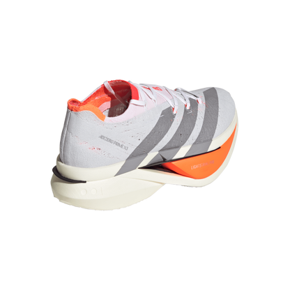 Unisex Adidas Adizero Prime X3 Strung