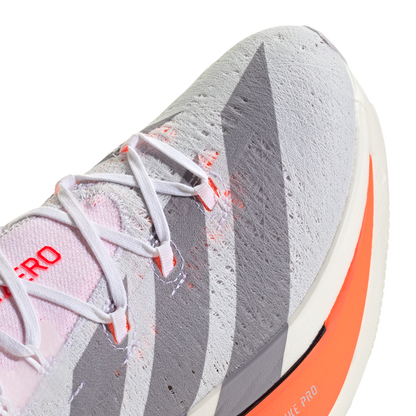 Unisex Adidas Adizero Prime X3 Strung
