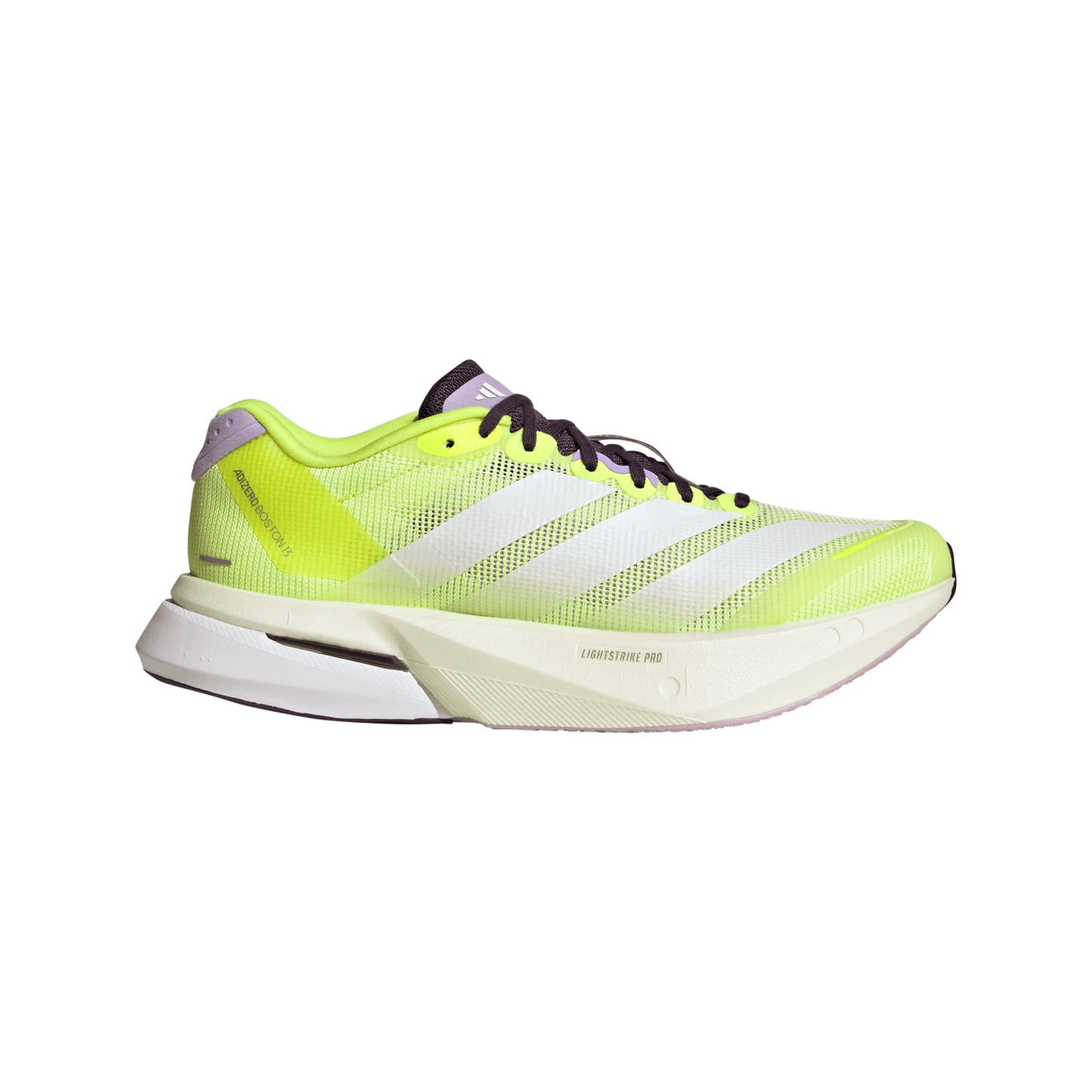 Womens adidas Adizero Boston 13