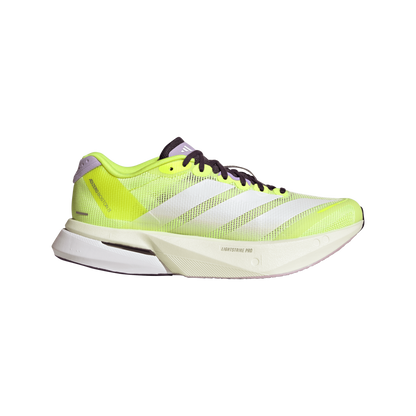 Womens adidas Adizero Boston 13