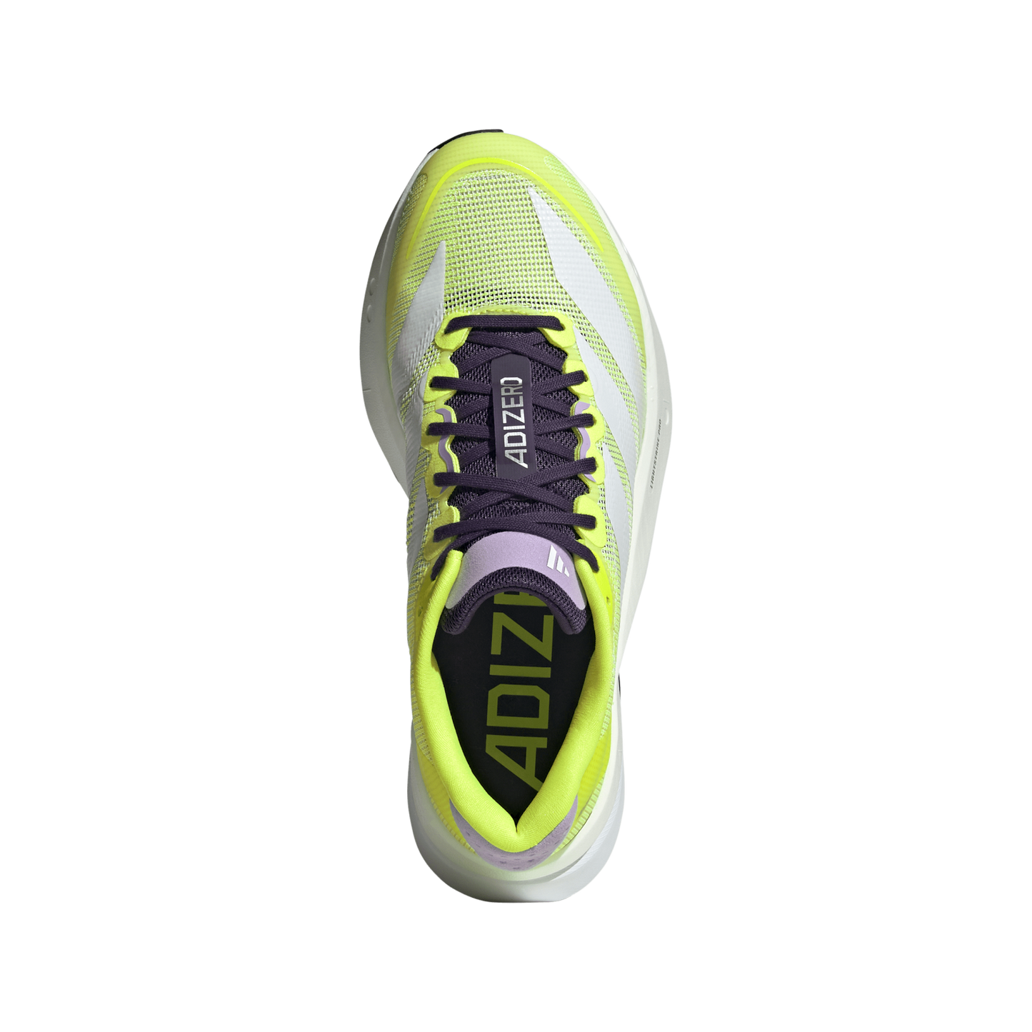 Womens adidas Adizero Boston 13