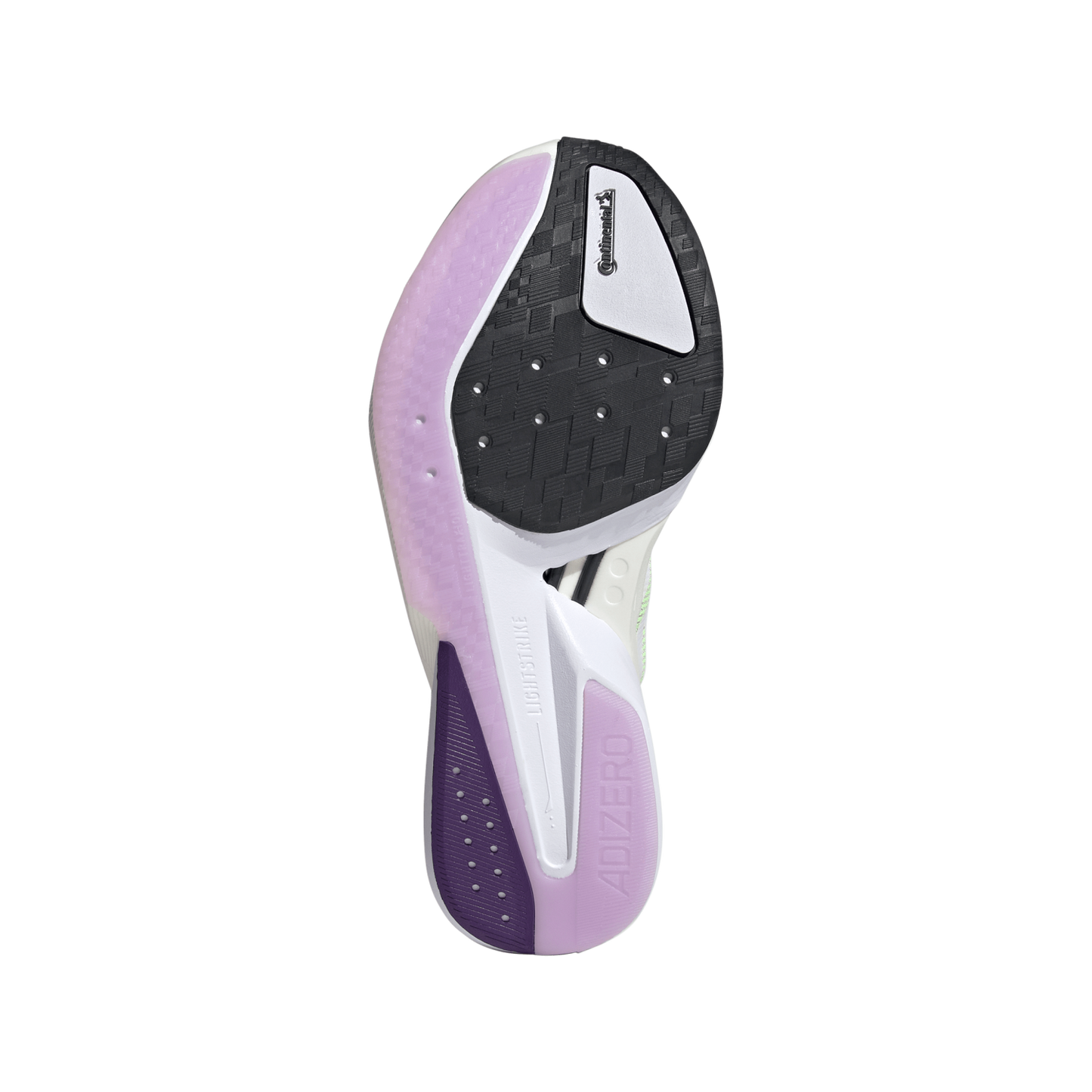 Womens adidas Adizero Boston 13