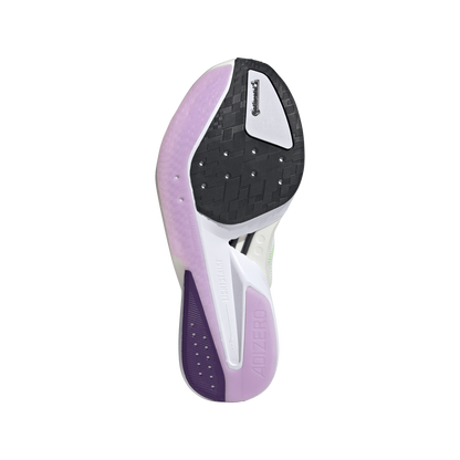 Womens adidas Adizero Boston 13