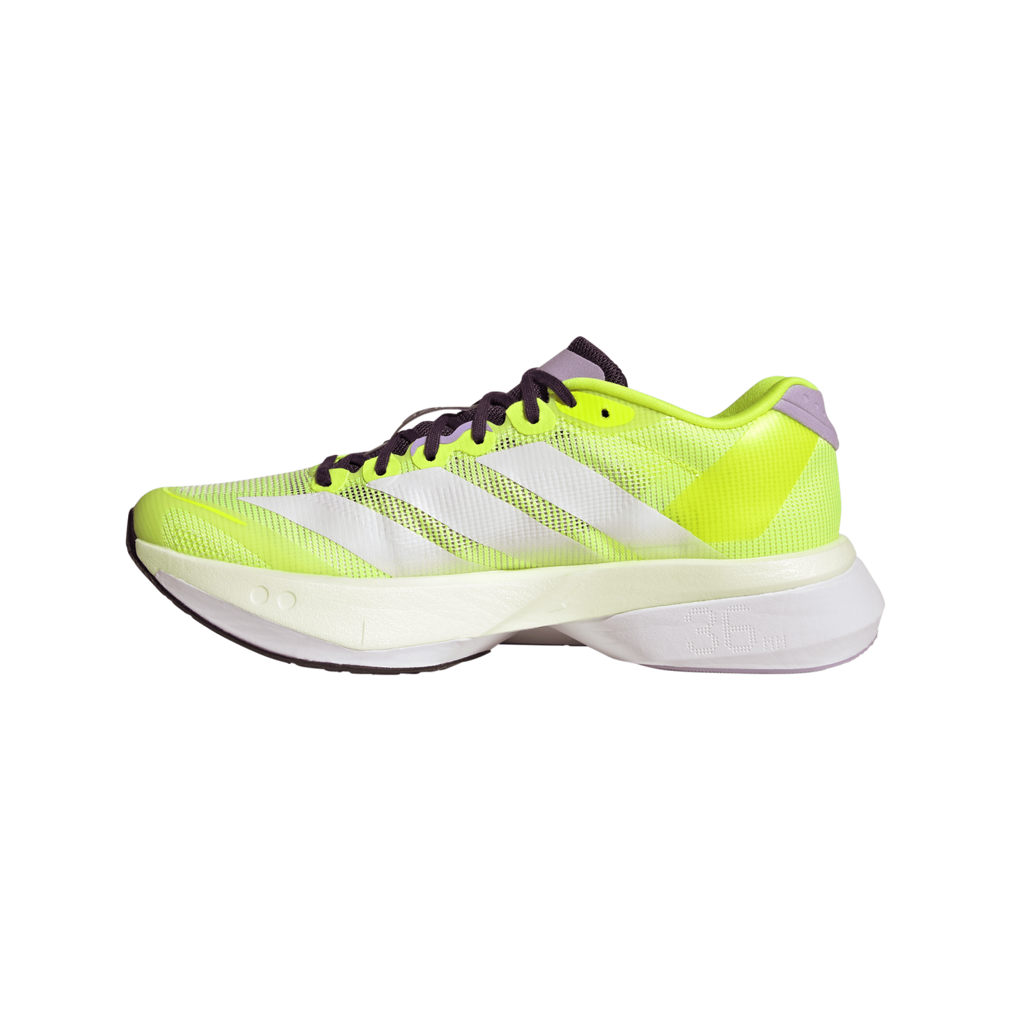 Womens adidas Adizero Boston 13