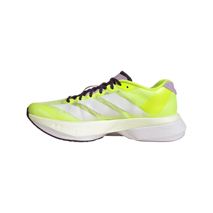 Womens adidas Adizero Boston 13