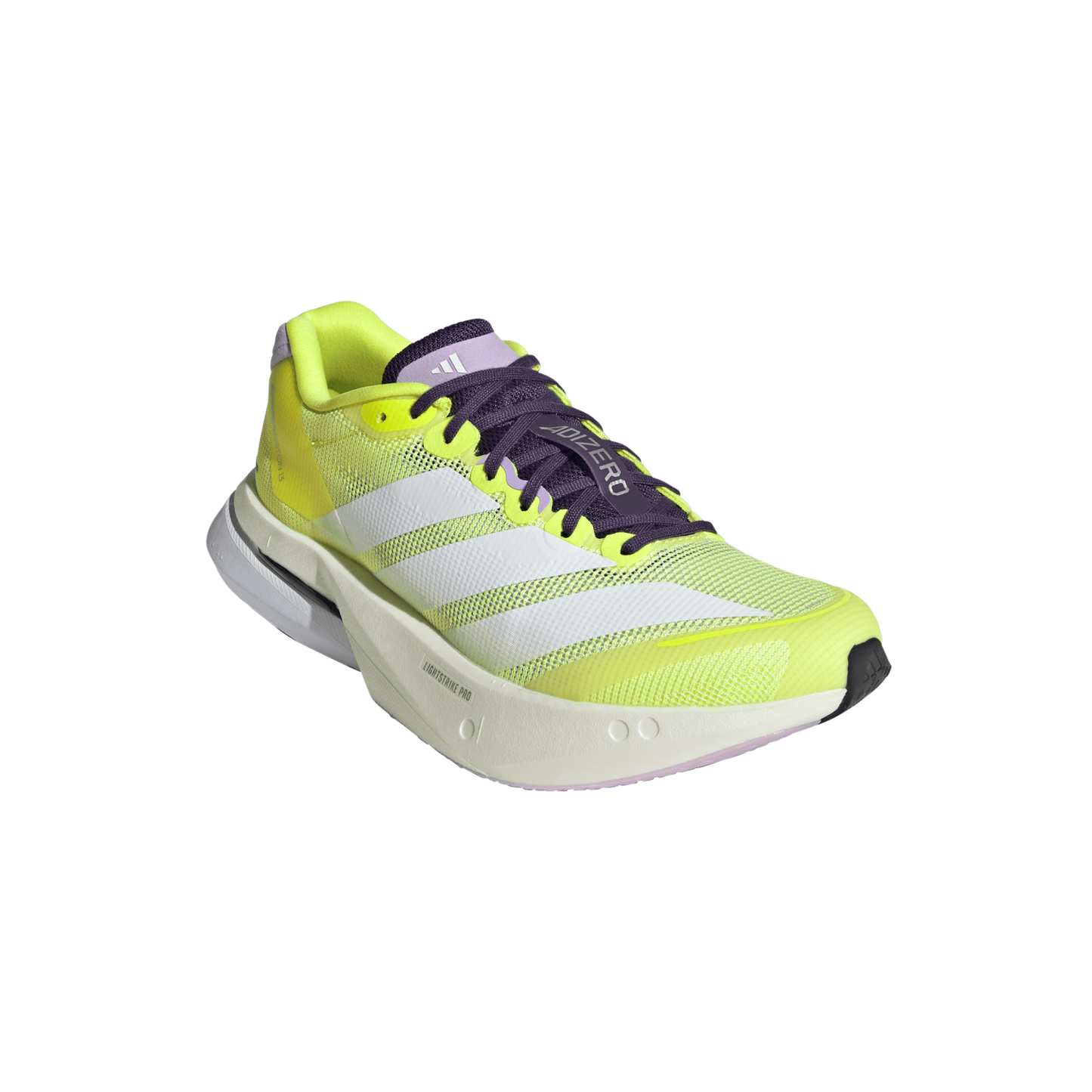 Womens adidas Adizero Boston 13