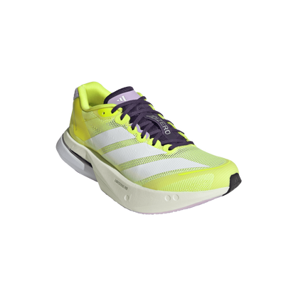 Womens adidas Adizero Boston 13