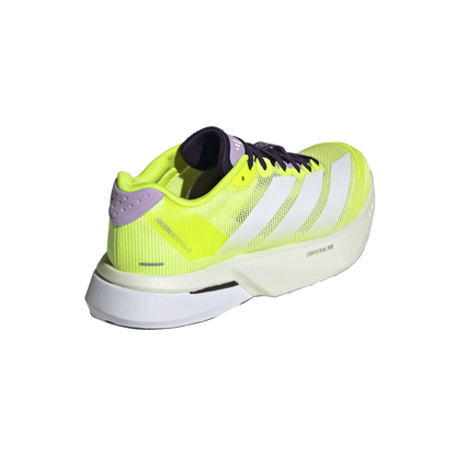 Womens adidas Adizero Boston 13