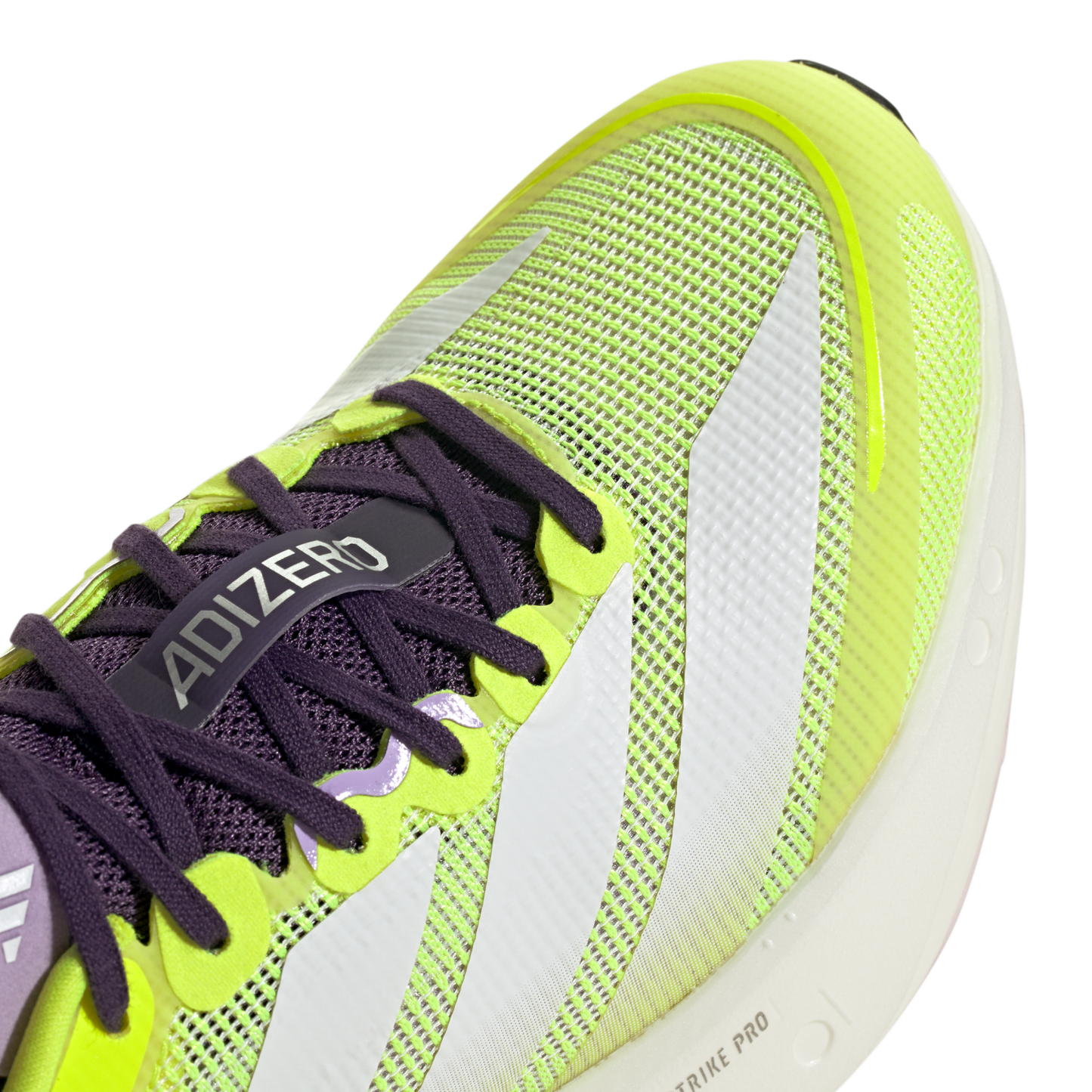 Womens adidas Adizero Boston 13