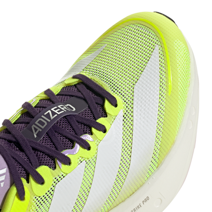 Womens adidas Adizero Boston 13