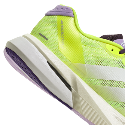 Womens adidas Adizero Boston 13