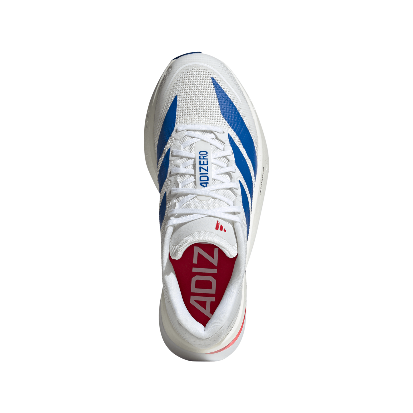 Womens adidas Adizero Boston 13