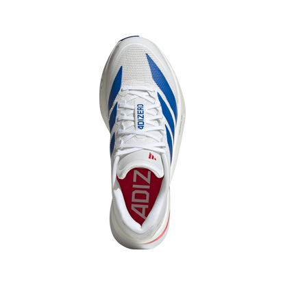 Womens adidas Adizero Boston 13