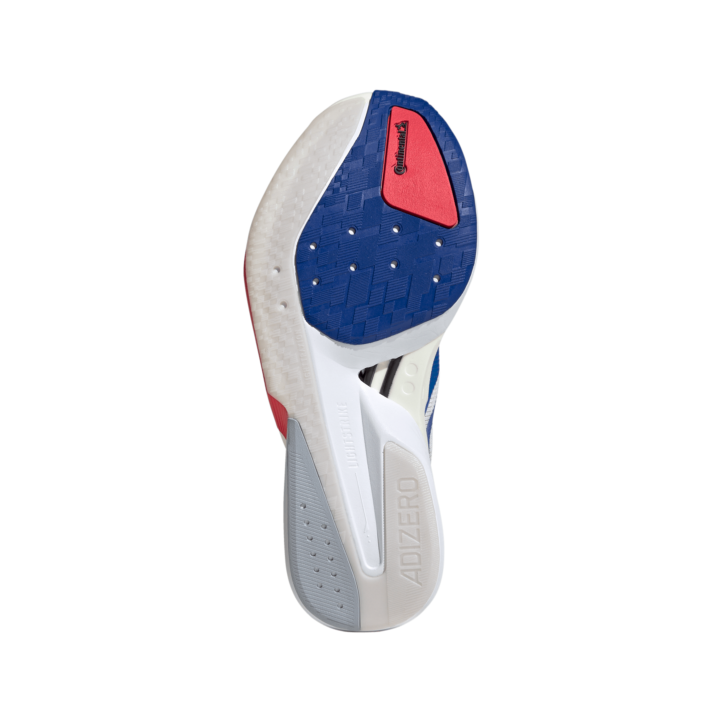 Womens adidas Adizero Boston 13