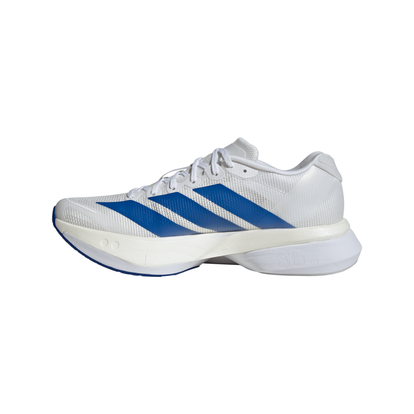 Womens adidas Adizero Boston 13