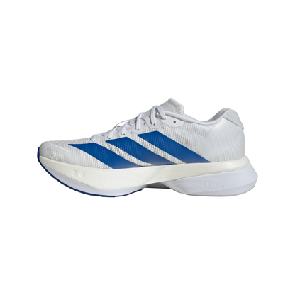Womens adidas Adizero Boston 13