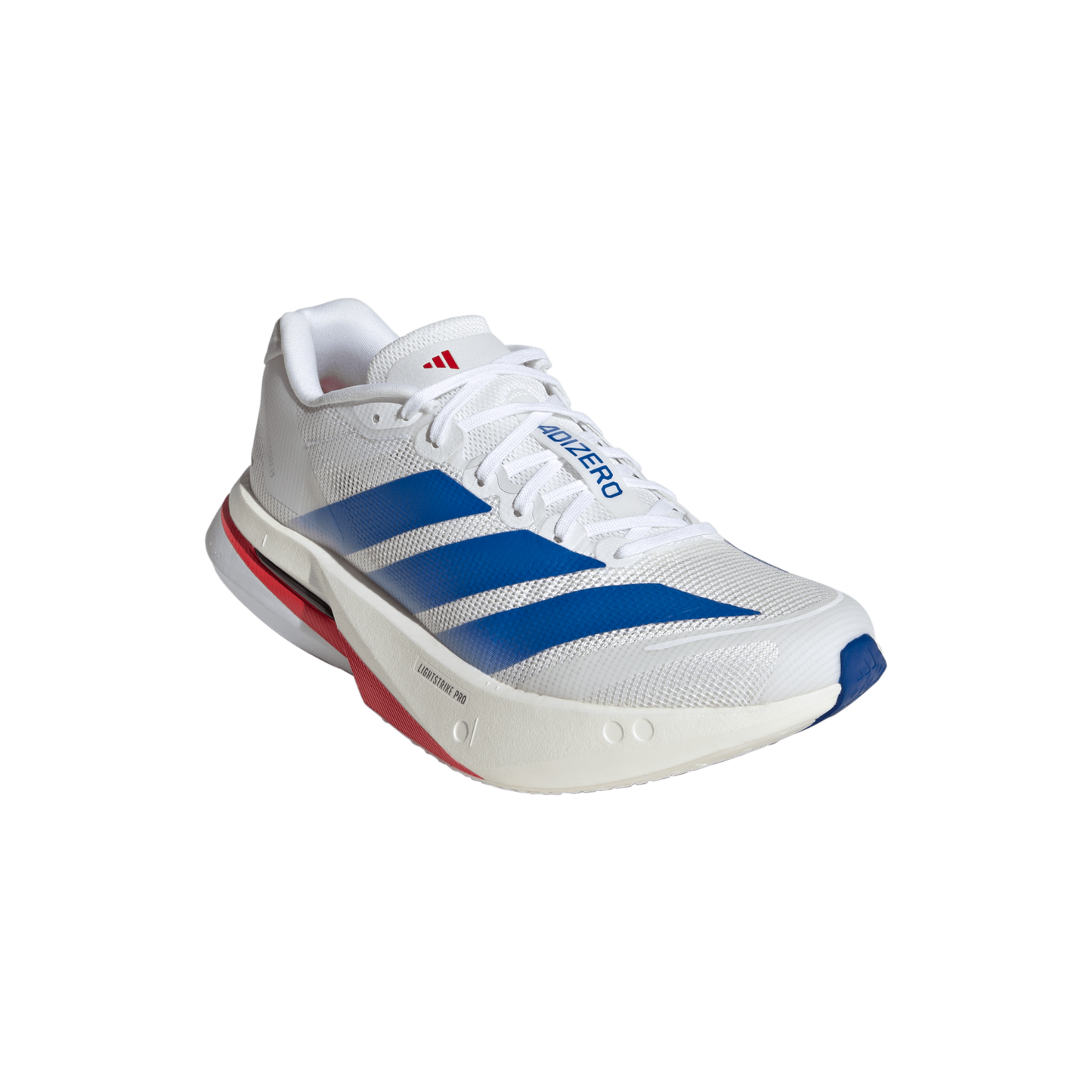 Womens adidas Adizero Boston 13