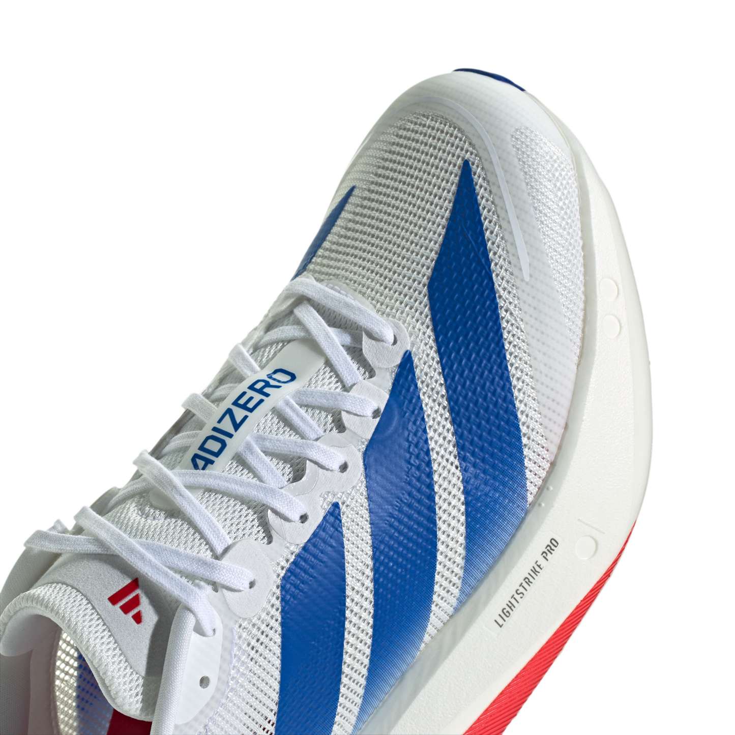 Womens adidas Adizero Boston 13