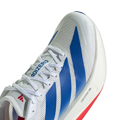 Womens adidas Adizero Boston 13