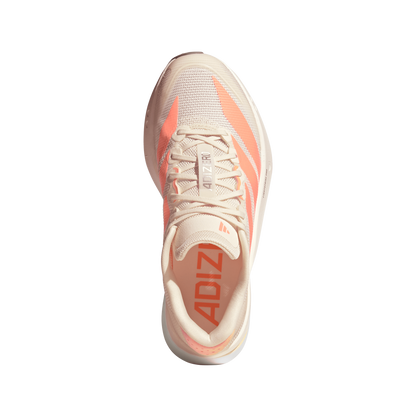 Womens adidas Adizero Boston 13