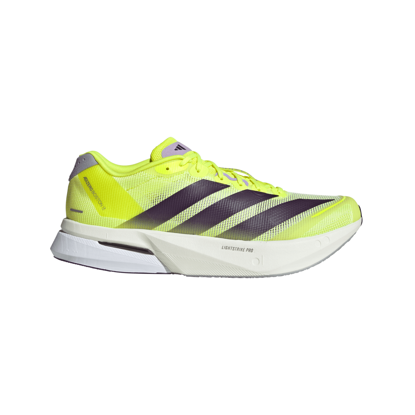 Mens adidas Adizero Boston 13