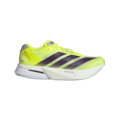 Mens adidas Adizero Boston 13