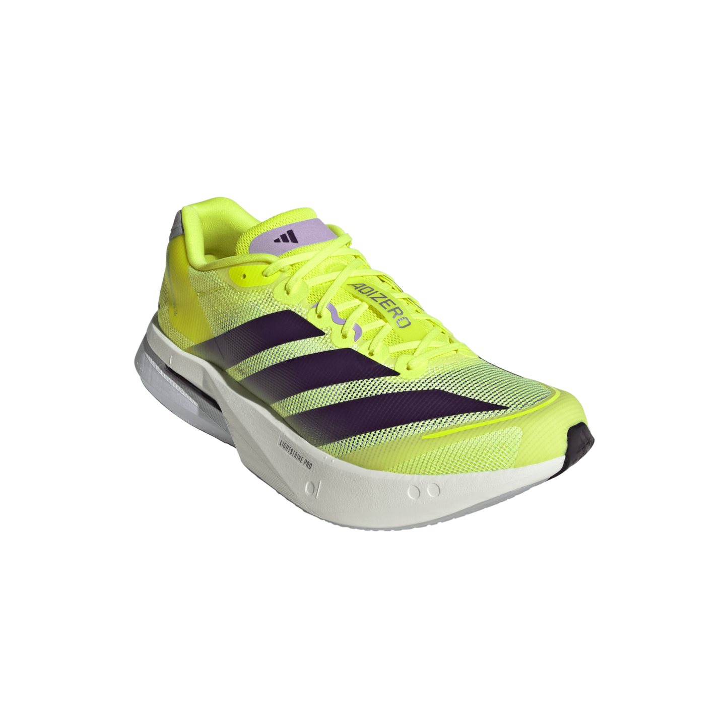 Mens adidas Adizero Boston 13