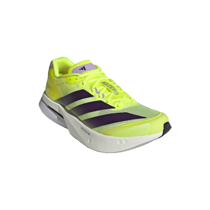 Mens adidas Adizero Boston 13