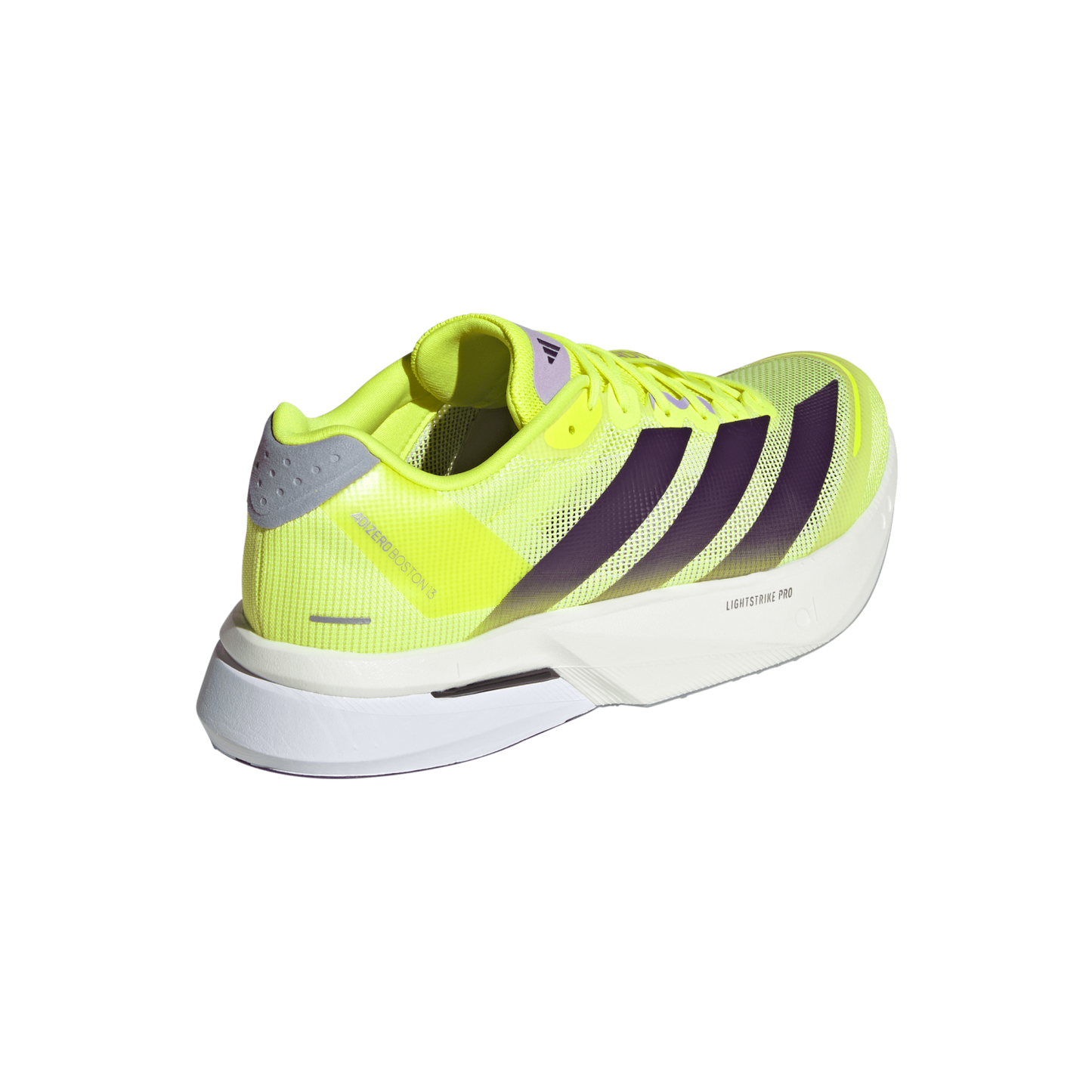 Mens adidas Adizero Boston 13