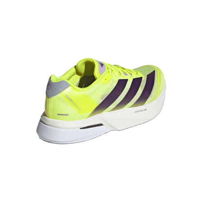Mens adidas Adizero Boston 13