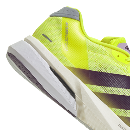 Mens adidas Adizero Boston 13