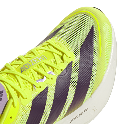 Mens adidas Adizero Boston 13