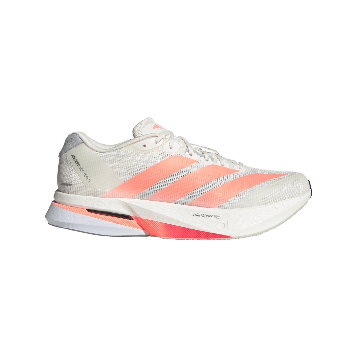 Mens adidas Adizero Boston 13