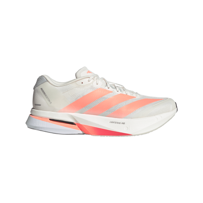 Mens adidas Adizero Boston 13