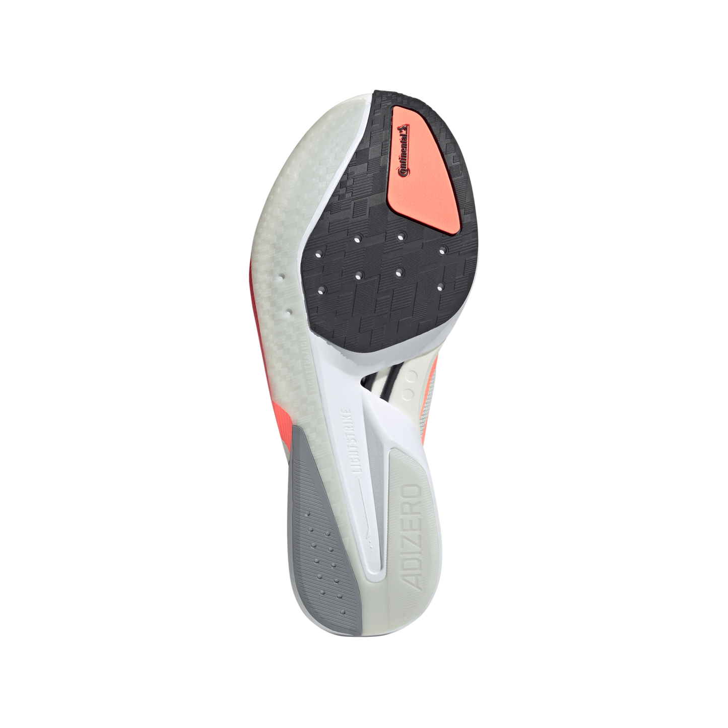 Mens adidas Adizero Boston 13