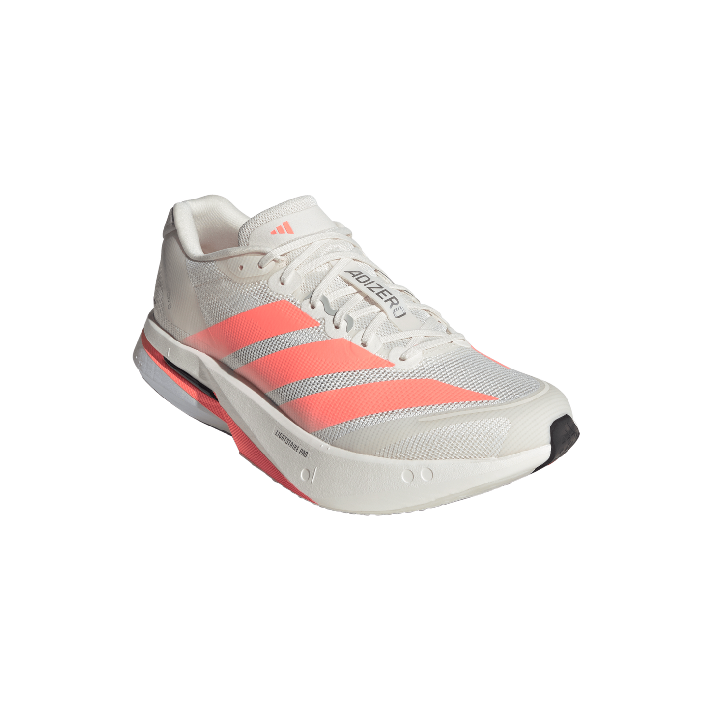 Mens adidas Adizero Boston 13