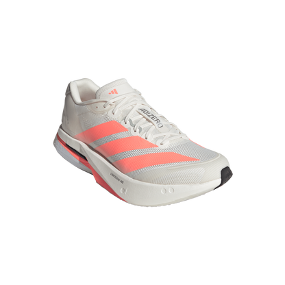 Mens adidas Adizero Boston 13