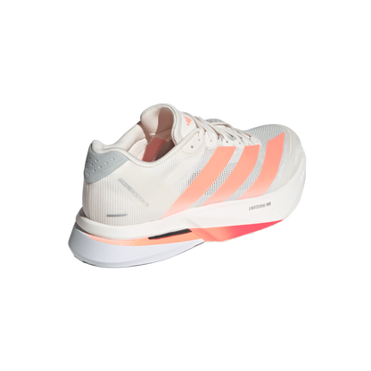 Mens adidas Adizero Boston 13