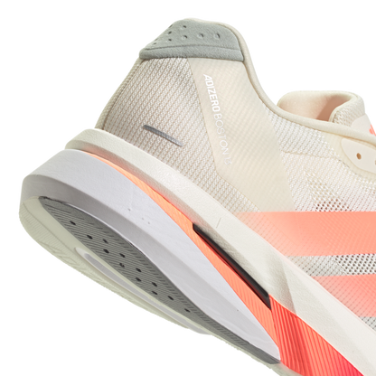 Mens adidas Adizero Boston 13