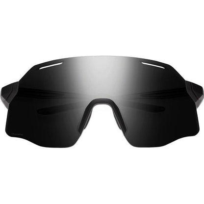 Smith Optics | Vert | Matte Black, ChromaPop Black