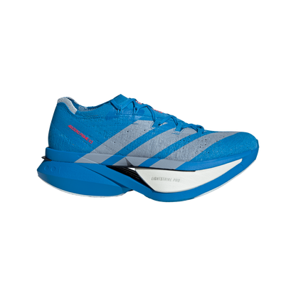 Unisex Adidas Adizero Prime X3 Strung