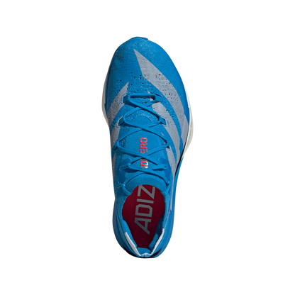 Unisex Adidas Adizero Prime X3 Strung