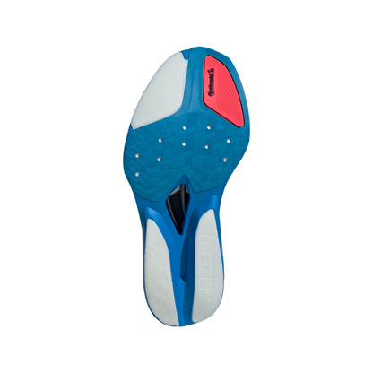 Unisex Adidas Adizero Prime X3 Strung