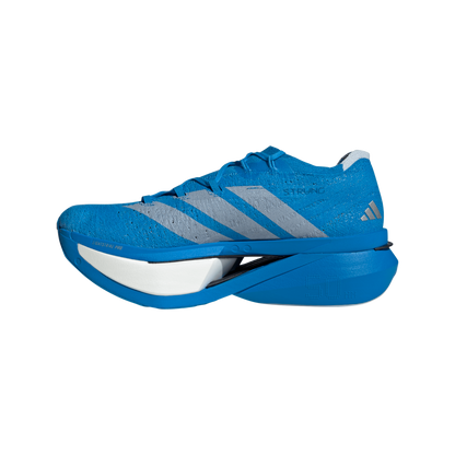 Unisex Adidas Adizero Prime X3 Strung