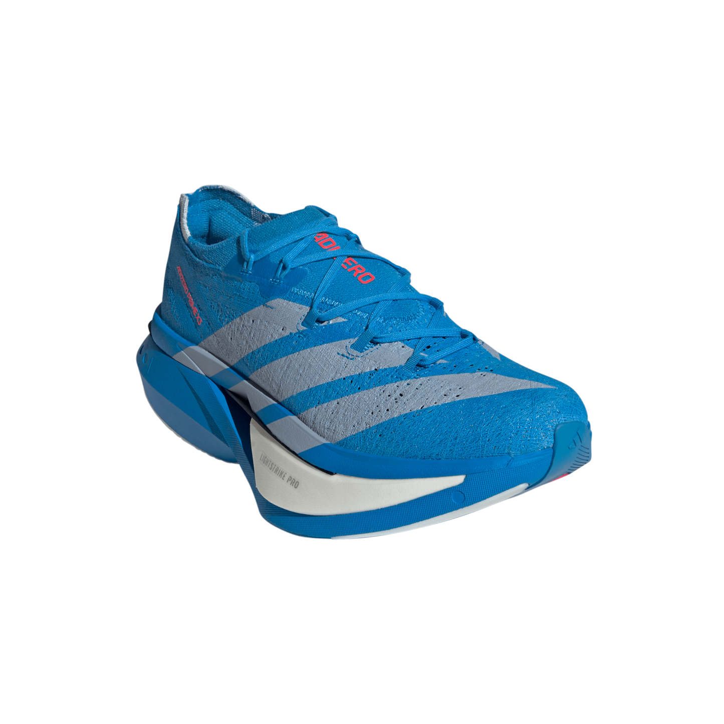 Unisex Adidas Adizero Prime X3 Strung