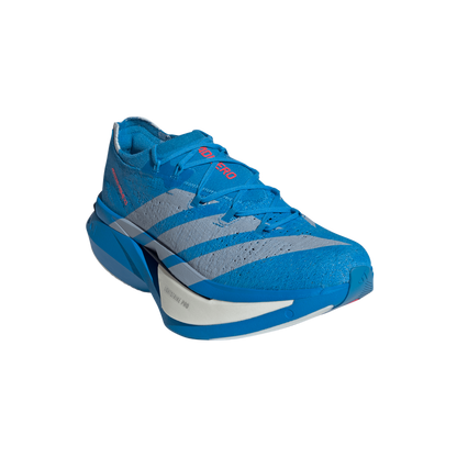 Unisex Adidas Adizero Prime X3 Strung