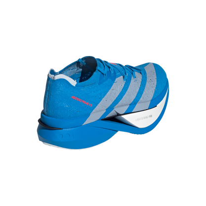 Unisex Adidas Adizero Prime X3 Strung