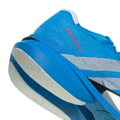 Unisex Adidas Adizero Prime X3 Strung